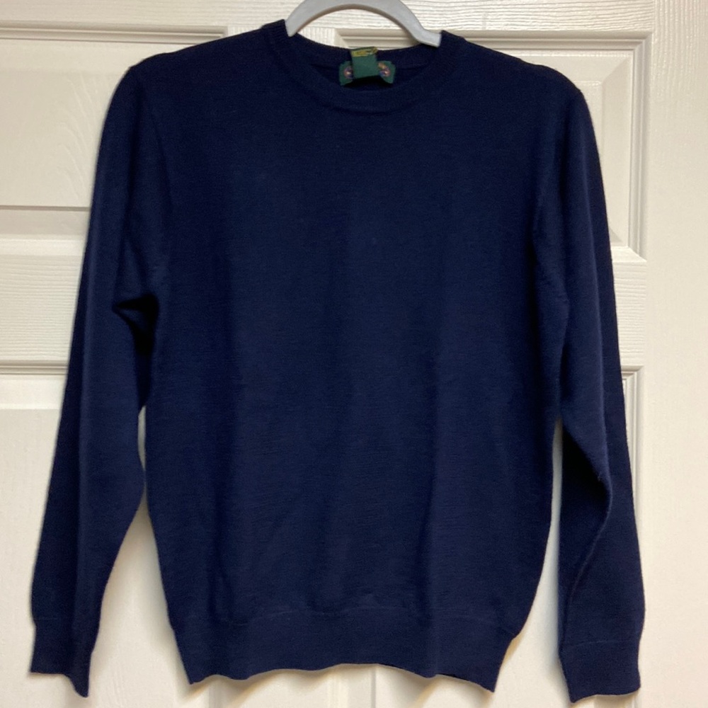 NWT Charter Club Classic size s